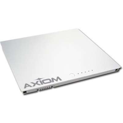 Axiom Upgrades MA348G/A-AX