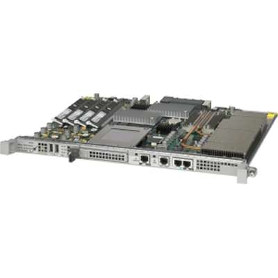 Cisco Systems ASR1000-RP2