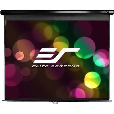 Elite Screens M94UWX
