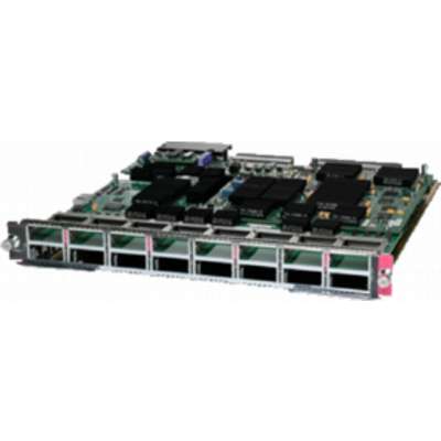 Cisco Systems WS-X6716-10G-3C-RF