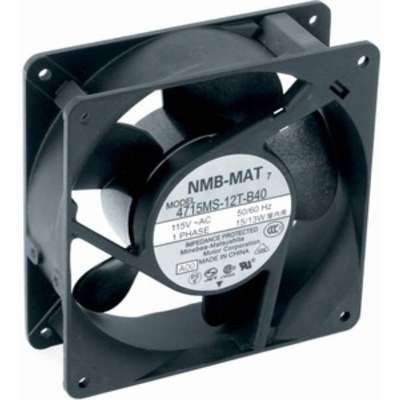Middle Atlantic Products FAN-119