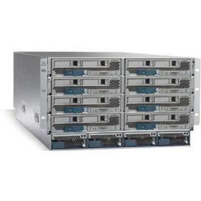 Cisco Systems N20-CBLKB1=