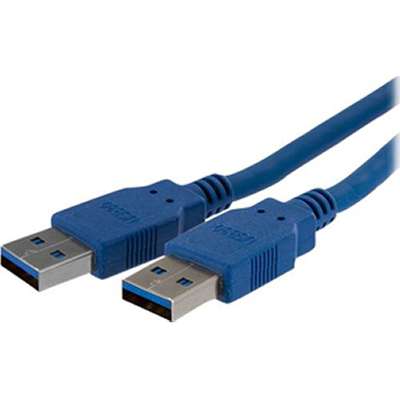 StarTech.com USB3SAA6