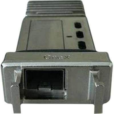 Cisco Systems CVR-X2-SFP10G=