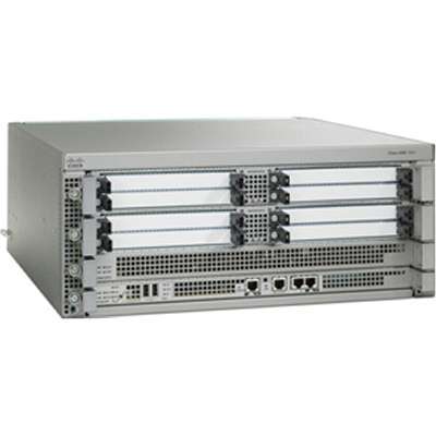 Cisco Systems ASR1004-SB