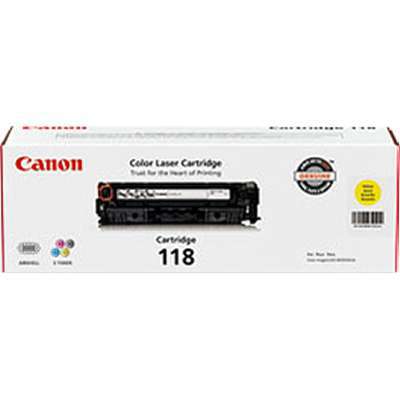 Canon USA 2659B001