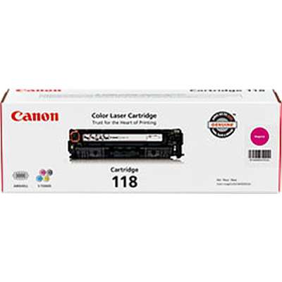 Canon USA 2660B001