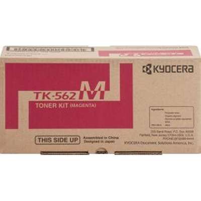 Kyocera TK562M