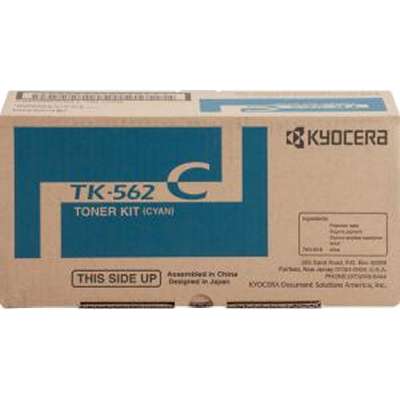 Kyocera TK562C