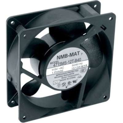 Middle Atlantic Products AXS-FAN-119