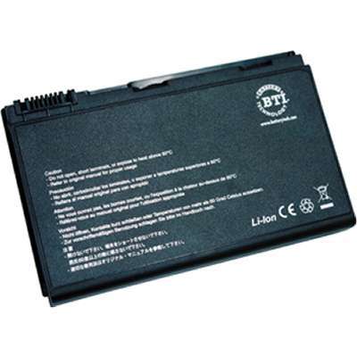 Battery Technology (BTI) AR-EX5420X3