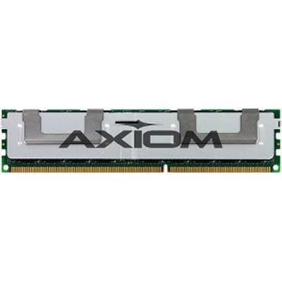 Axiom Upgrades X4654A-AX