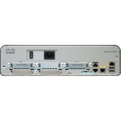 Cisco Systems PWR-1941-POE=
