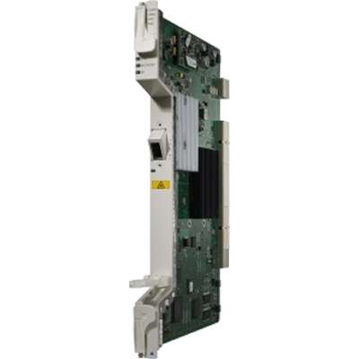 Cisco Systems ONS-XC-10G-52.5=