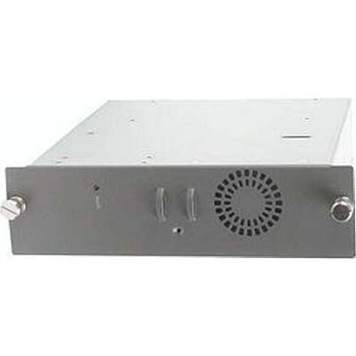 D-Link Systems DPS-200