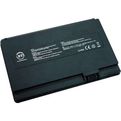 Battery Technology (BTI) HP-1000H