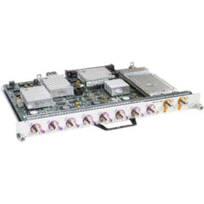 Cisco Systems UBR-MC88V