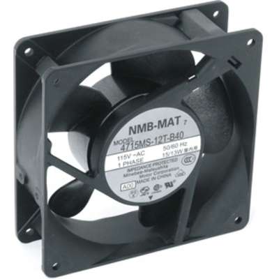 Middle Atlantic Products AXS-FAN