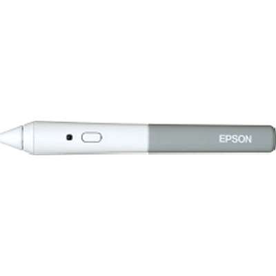 EPSON V12H378001