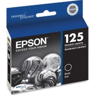 EPSON T125120-S