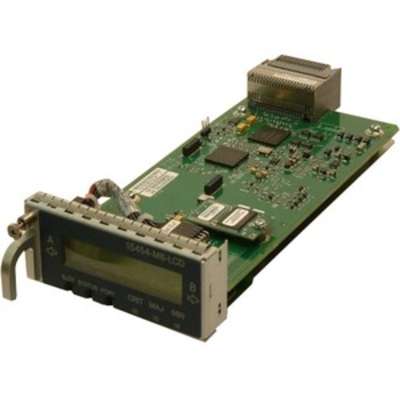 Cisco Systems 15454-M6-LCD