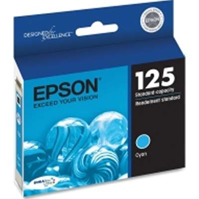EPSON T125220-S