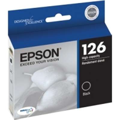 EPSON T127120-S