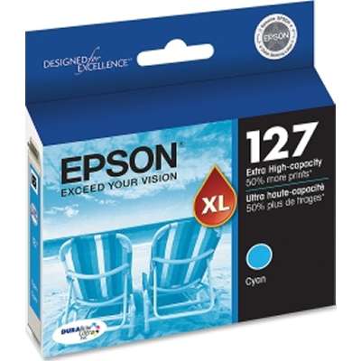 EPSON T127220-S