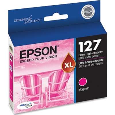 EPSON T127320-S