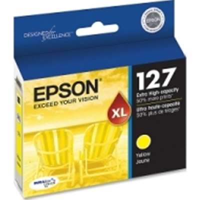 EPSON T127420-S