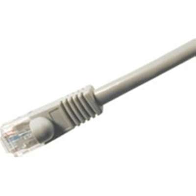 Comprehensive Connectivity CAT5-350-10GRY