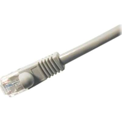 Comprehensive Connectivity CAT5-350-14GRY