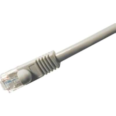 Comprehensive Connectivity CAT5-350-3GRY