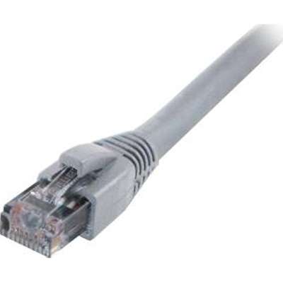 Comprehensive Connectivity CAT6-14GRY