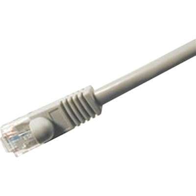 Comprehensive Connectivity CAT6-3GRY