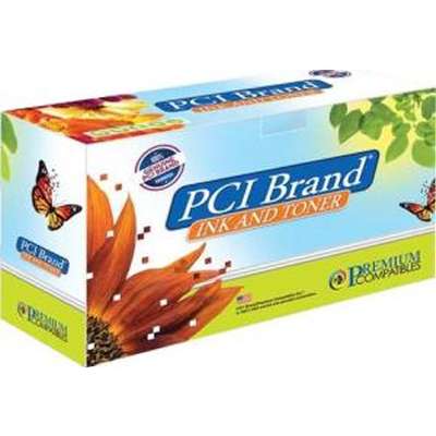 PCI Brand 339472RPCI