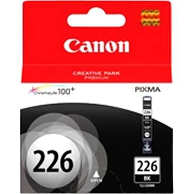Canon USA 4546B001