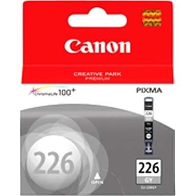 Canon USA 4550B001