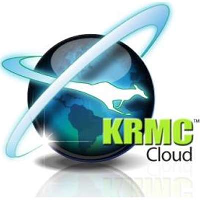 Kanguru Solutions KRMC-CLOUD