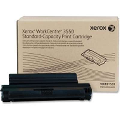 Xerox 106R01528