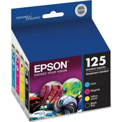 EPSON T125120-BCS