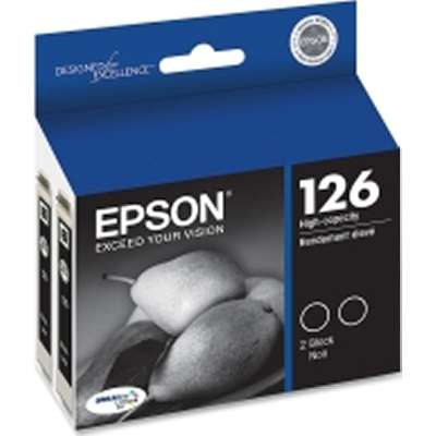 EPSON T126120-D2