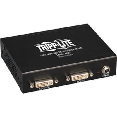 Tripp Lite B140-004