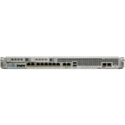 Cisco Systems ASA5585-S20X-K9