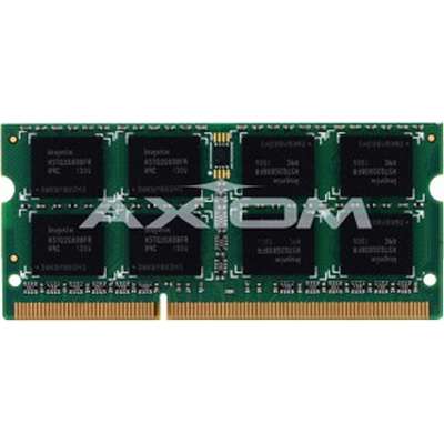 Axiom Upgrades VGP-MM4GBD-AX