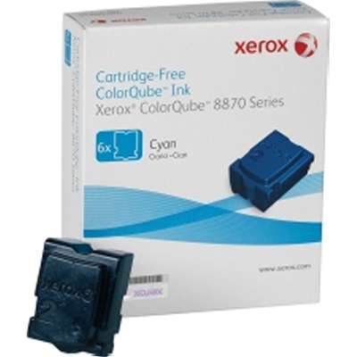 Xerox 108R00950