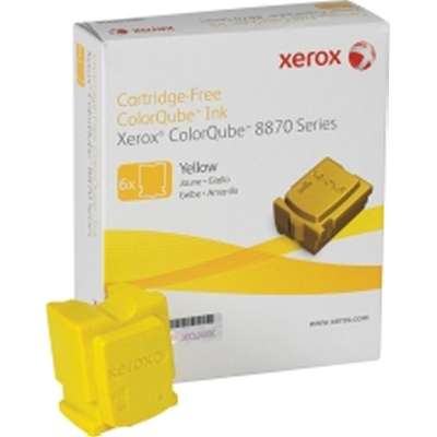 Xerox 108R00952