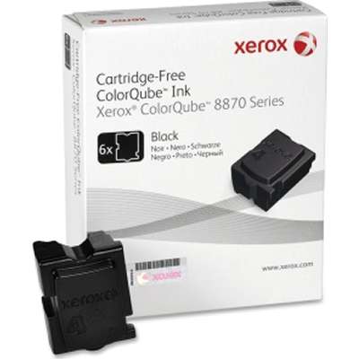 Xerox 108R00953