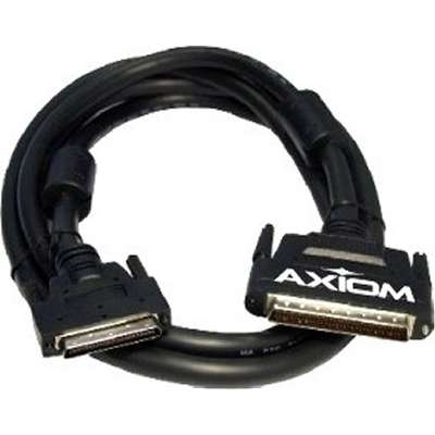 Axiom Upgrades 341174-B21-AX
