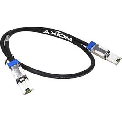 Axiom Upgrades 419570-B21-AX